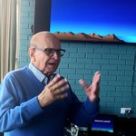 Our own  Dr Has Joshi kindly presented a comprehensive talk on Prostate cancer screening