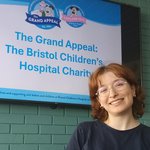 Bristol Children's Hospital Grand Appeal